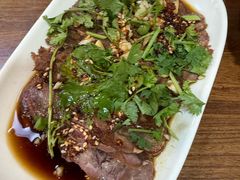 -顺发拉面(长湖路店)
