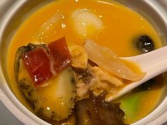 黄焖佛跳墙-子福慧(虹桥店)