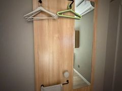 -如家酒店·neo(杭州西湖南宋御街定安路地铁站店)