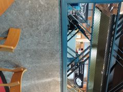 -比格比萨自助(国展店)