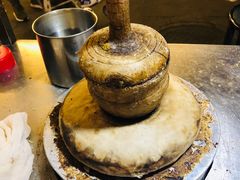 -雪园小吃部(天桥商场店)