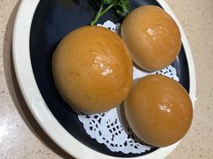 -点都德(华强南店)