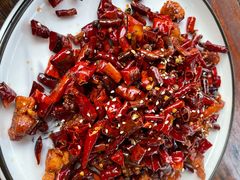 -多味居(剪子巷店)