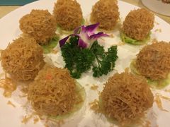 -和膳居饮食有限公司