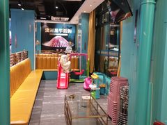 -五星桥原切肥牛火锅(怀德桥店)