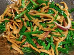 -中国徽菜·徽商故里(广安门店)