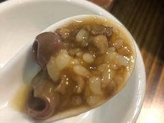-小郭私房菜·海肠捞饭店(学士街店)
