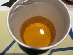-清真.德枭炕肉店.青海菜(大新街夜市店)