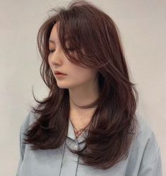 -川和潮人