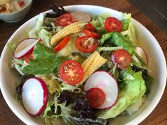 -九田家黑牛烤肉料理(三墩店)