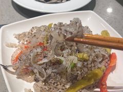 -海底捞火锅(壹悦城店)