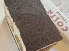 -COSTA COFFEE(西湖天地店)