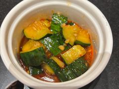 -许爷家·生态湖鲜(徐汇日月光店)
