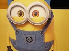 -茉酸奶(春熙路店)