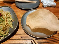 -北丐先生·野馄饨烧烤(泰达E街区店)