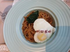 -迦南苑·新派青岛菜·生日纪念日主题餐厅