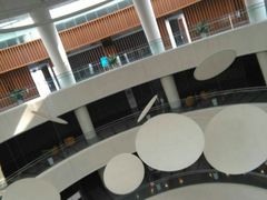 -无锡市市民中心