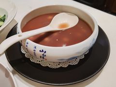 -松鹤楼·非遗·苏帮菜(融科店)