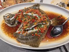 -阿拉斯加·海货(马王堆店)