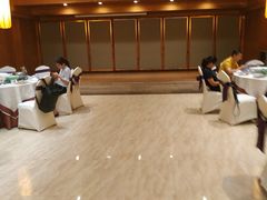 -大张烙馍村(泉山店)