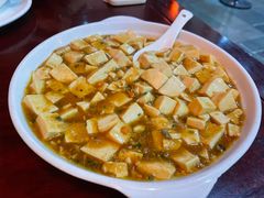 -吴门人家·苏宴宫廷菜(拙政园店)