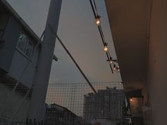 -Eckl’s爱氏热狗(猫街店)