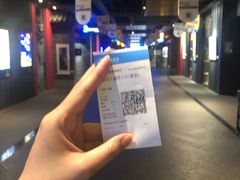 -万达影城(锦华万达广场IMAX店)