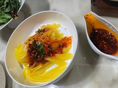 -锦府盐帮·私宴(赛特店)