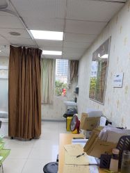 -深圳春天阳光医院·轮廓抗衰中心