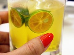 -青年公社烤鸭(青年路店)