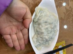 -渔码头食府(蓬莱阁店)