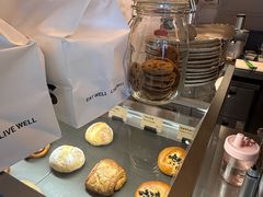 -Wagas沃歌斯(北京君太百货店)