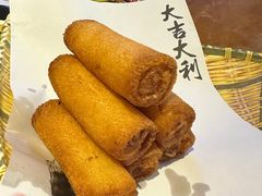 -外婆烧.老杭帮菜(庆春店)