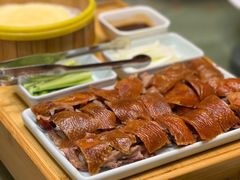 -千岛湖鱼味馆(十字街总店)