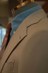 -优刻西服西装定制(金轮国际广场店)