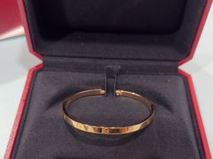 -聚云奢二手奢侈品黄金手表包包回收·中古店(上海店)