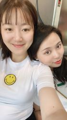 -东方美妍