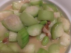 -钱塘花园·宁波菜