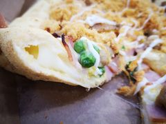 -达美乐比萨(国瑞北路店)