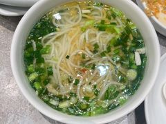 -高玛纳驴肉火烧(河间总店)