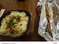 -管氏翅吧(望京东店)