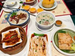 -粤赏点(越秀城市广场店)