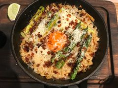 -Goose Island Brewhouse鹅岛精酿啤酒酿造工坊餐厅