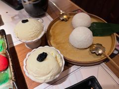 -玉川屋创意日料Bistro(柳巷店)