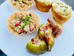 -Hi City·城市之巅