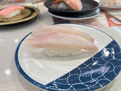 -滨寿司(高新伊藤店)