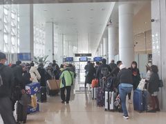 -厦门五通客运码头