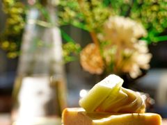 -卡本妮法餐厅·北京和平宾馆