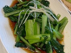 -老城味道·传统天津菜(杨柳青店)