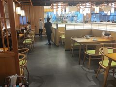 -伊喜饺子·烤鸭(五道口学院路店)